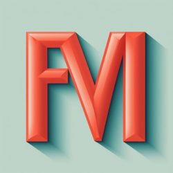 Logo of Сообщество свободных от предрассудков мужчин